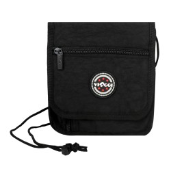 VIAGGI Neck Safe - Black